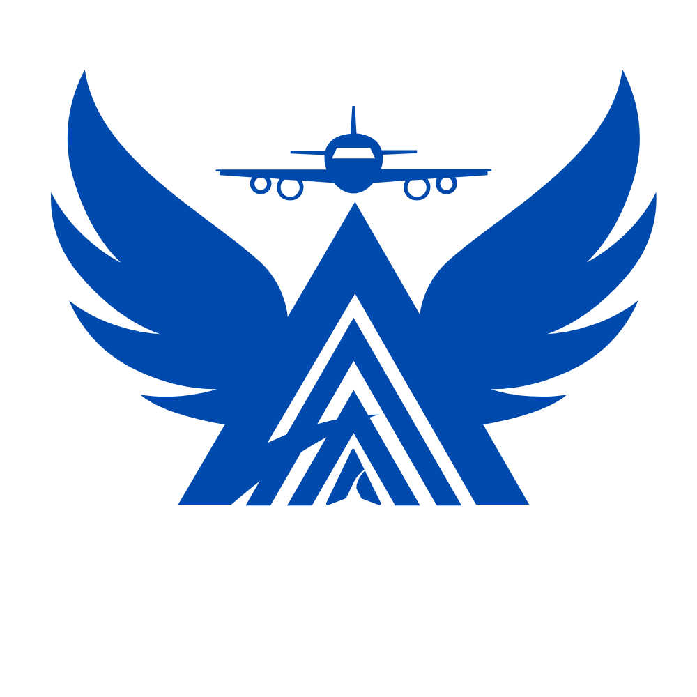 site-logo